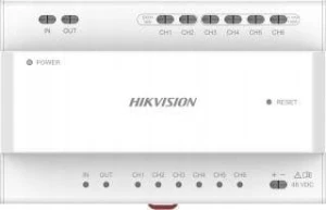 Hikvision Switch DS-KAD7060EY