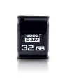 Pendrive GoodRam Piccolo 32GB USB 2.0 Black