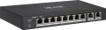 HiLook SW-10-POE