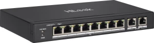 HiLook SW-10-POE