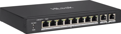 HiLook SW-10-POE