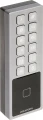 Hikvision DS-K1T805MBWX Zamek szyfrowy z czytnikiem RFID