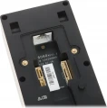 Hikvision DS-K1T805MBWX Zamek szyfrowy z czytnikiem RFID