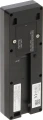 Hikvision DS-K1T805MBWX Zamek szyfrowy z czytnikiem RFID