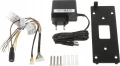 Hikvision DS-K1T805MBWX Zamek szyfrowy z czytnikiem RFID