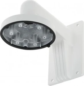 Hikvision UCHWYT KAMERY DS-1273ZJ-140