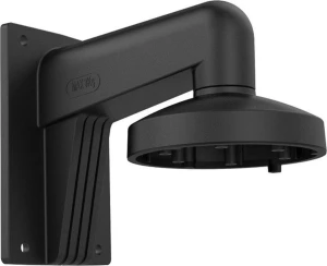 Hikvision Uchwyt do kamer DS-1273ZJ-140(BLACK)
