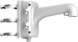 Hikvision Wysięgnik słupowy DS-1604ZJ-POLE