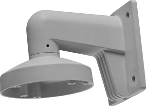 Hikvision DS-1272ZJ-110 Uchwyt ścienny dla kamery kopułkowej