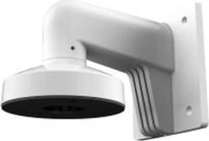 Hikvision Uchwyt ścienny DS-1272ZJ-110-TRS