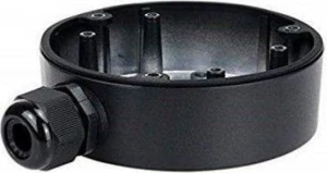 Hikvision Puszka montażowa DS-1280ZJ-DM18 CZARNY
