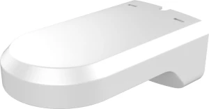 Hikvision DS-1294ZJ Uchwyt