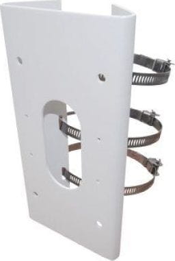 Hikvision Adaptor słupowy DS-1475ZJ-SUS