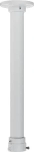 Hikvision UCHWYT SUFITOWY DS-1662ZJ