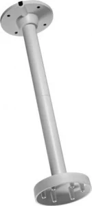 Hikvision Uchwyt sufitowy DS-1271ZJ-120
