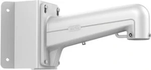 Hikvision Wspornik DS-1602ZJ