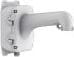 Hikvision UCHWYT KAMERY DS-1604ZJ-BOX