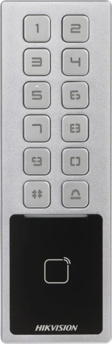 Hikvision ZAMEK SZYFROWY DS-K1T805MX