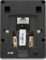Hikvision ZAMEK SZYFROWY DS-K1T805MX