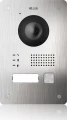 Hikvision HD-VIS-02