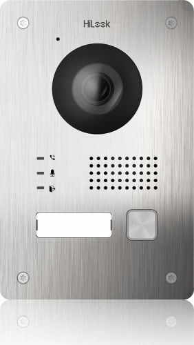 Hikvision HD-VIS-02