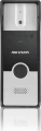 Hikvision HD-VIS-04