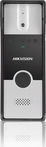 Hikvision HD-VIS-04