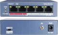 Hikvision IP-VIS-Pro-W