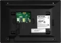 Hikvision IP-VIS-Pro-W
