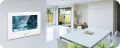 Hikvision IP-VIS-Pro-W