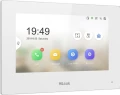 Hikvision IP-VIS-Pro-W