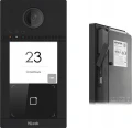 Hikvision IP-VIS-Pro-W
