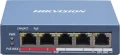 Hikvision IP-VIS-Pro-W