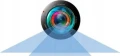 Hikvision IP-VIS-Pro-W