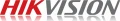 Hikvision IP-VIS-Pro-W