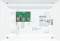 Hikvision IP-VIS-Pro-W