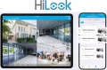 Hikvision IP-VIS-Pro-W