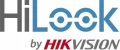 Hikvision IP-VIS-Pro-W
