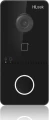 Hikvision IP-VIS-SLIM