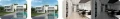Hikvision IP-VIS-SLIM