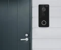 Hikvision IP-VIS-SLIM-W