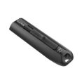 Pendrive SanDisk Extreme Go USB 3.1 64GB