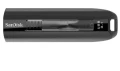 Pendrive SanDisk Extreme Go USB 3.1 64GB