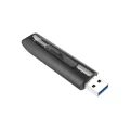 Pendrive SanDisk Extreme Go USB 3.1 64GB
