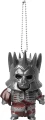 Figurka kolekcjonerska HDF Good Loot The Witcher (Wiedźmin) Wild Hunt