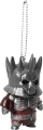 Figurka kolekcjonerska HDF Good Loot The Witcher (Wiedźmin) Wild Hunt