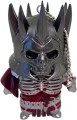 Figurka kolekcjonerska HDF Good Loot The Witcher (Wiedźmin) Wild Hunt