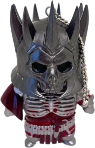 Figurka kolekcjonerska HDF Good Loot The Witcher (Wiedźmin) Wild Hunt
