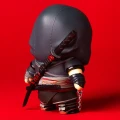 Figurka kolekcjonerska HDF Good Loot Assassin's Creed Shadows Naoe