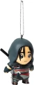Figurka kolekcjonerska HDF Good Loot Assassin's Creed Shadows Naoe